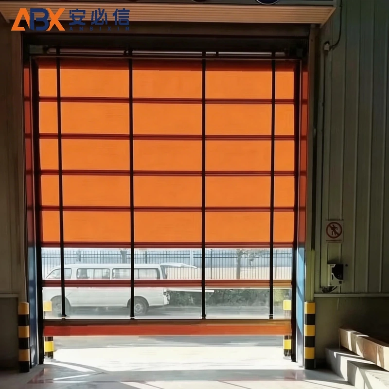 伊犁哈萨克堆积门