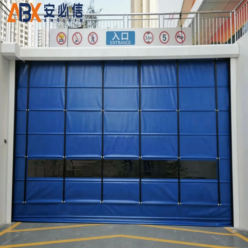伊犁哈萨克海绵门封